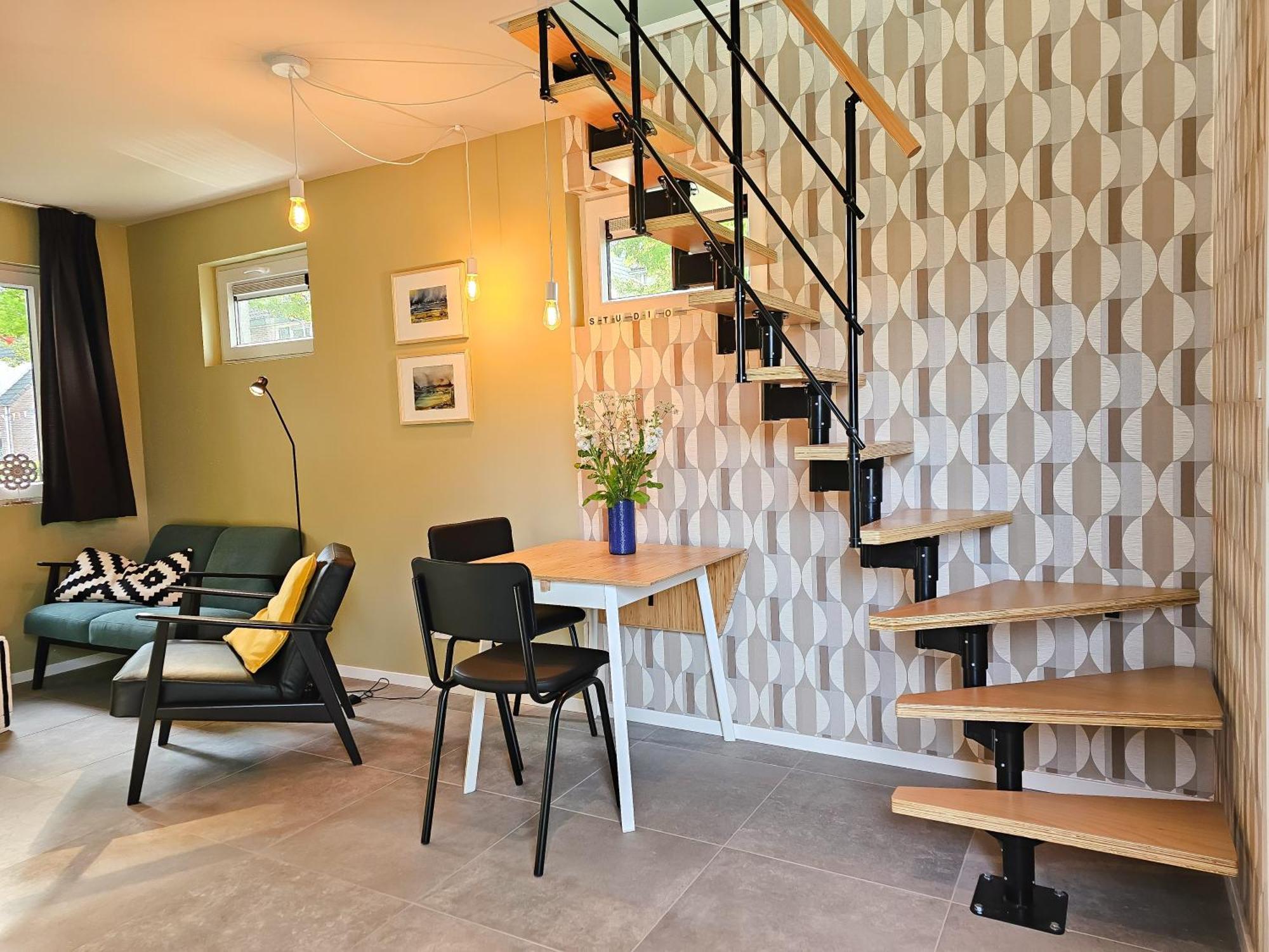 Vakantiewoning Otje Ak15 Aagtekerke Exteriér fotografie