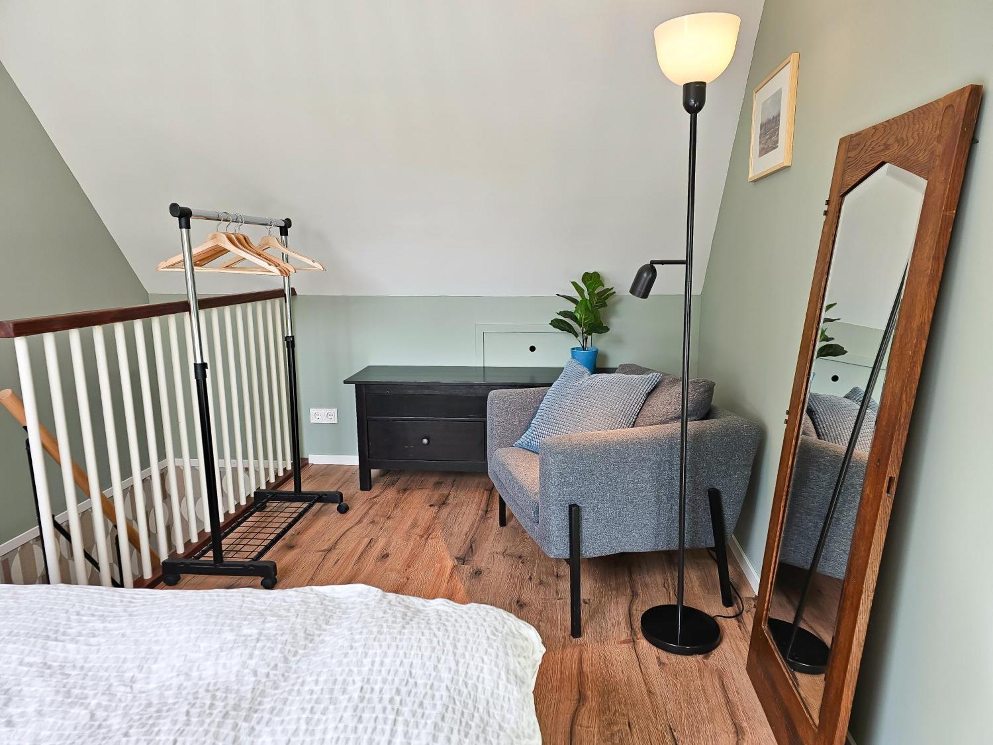 Vakantiewoning Otje Ak15 Aagtekerke Exteriér fotografie